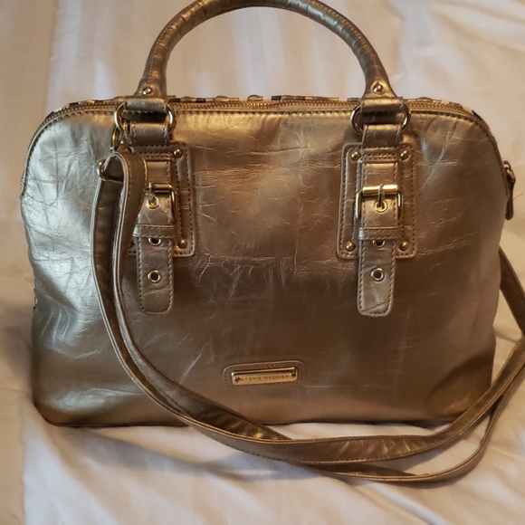 steve madden handbag - Picture 2 of 5